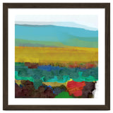 Belvedere thumbnail