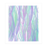 Magical Forest (Print Only) thumbnail