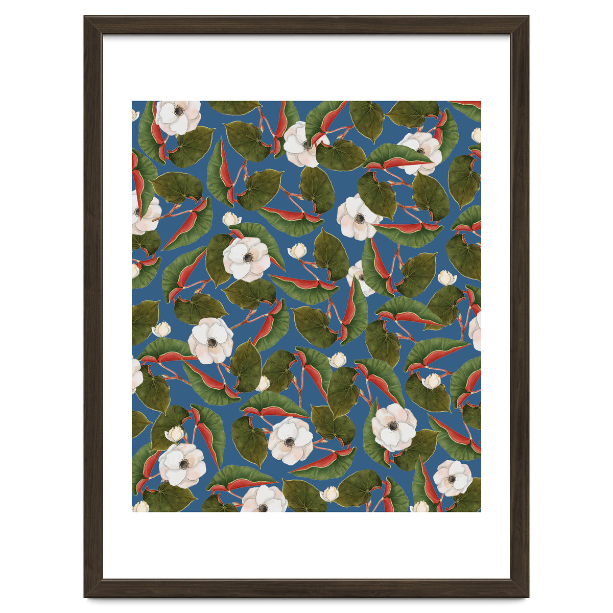 Saundarya #society6 #decor #buyart