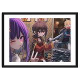 Anime thumbnail