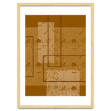 Hidden Structure thumbnail