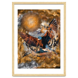 American Eagle thumbnail