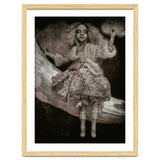 Dream No 1 Old Film Version thumbnail