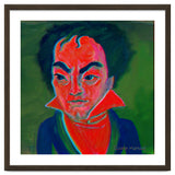 Beethoven New 5 thumbnail