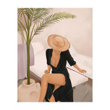 That Summer Feeling I (Print Only) thumbnail