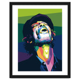 Gil Scott Heron thumbnail