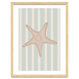Starfish thumbnail