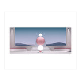 Light Balance (Print Only) thumbnail