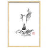 Meditation thumbnail
