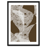 Abstract White Scratch thumbnail