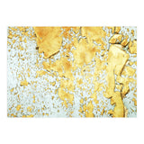 Gold #society6 #decor #buyart (Print Only) thumbnail