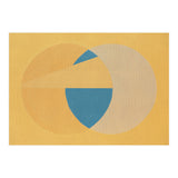 Recurring Theme 04 (Print Only) thumbnail