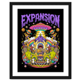 Expansion thumbnail