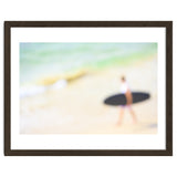 Seaside #35 thumbnail