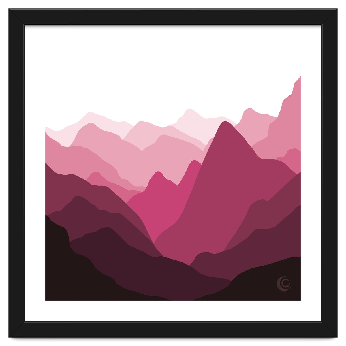 Motivational (Layers)