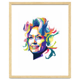 Dolly Parton WPAP thumbnail