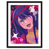 Anime thumbnail