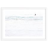 Surfer thumbnail