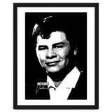 Ritchie Valens American Rock Musician Legend thumbnail