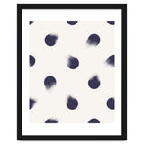 Polka Mess thumbnail