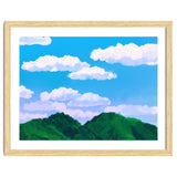 Endless Horizons thumbnail