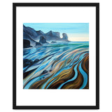 West Coast thumbnail