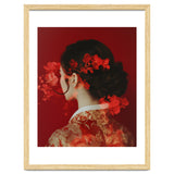 Scarlet Bloom thumbnail