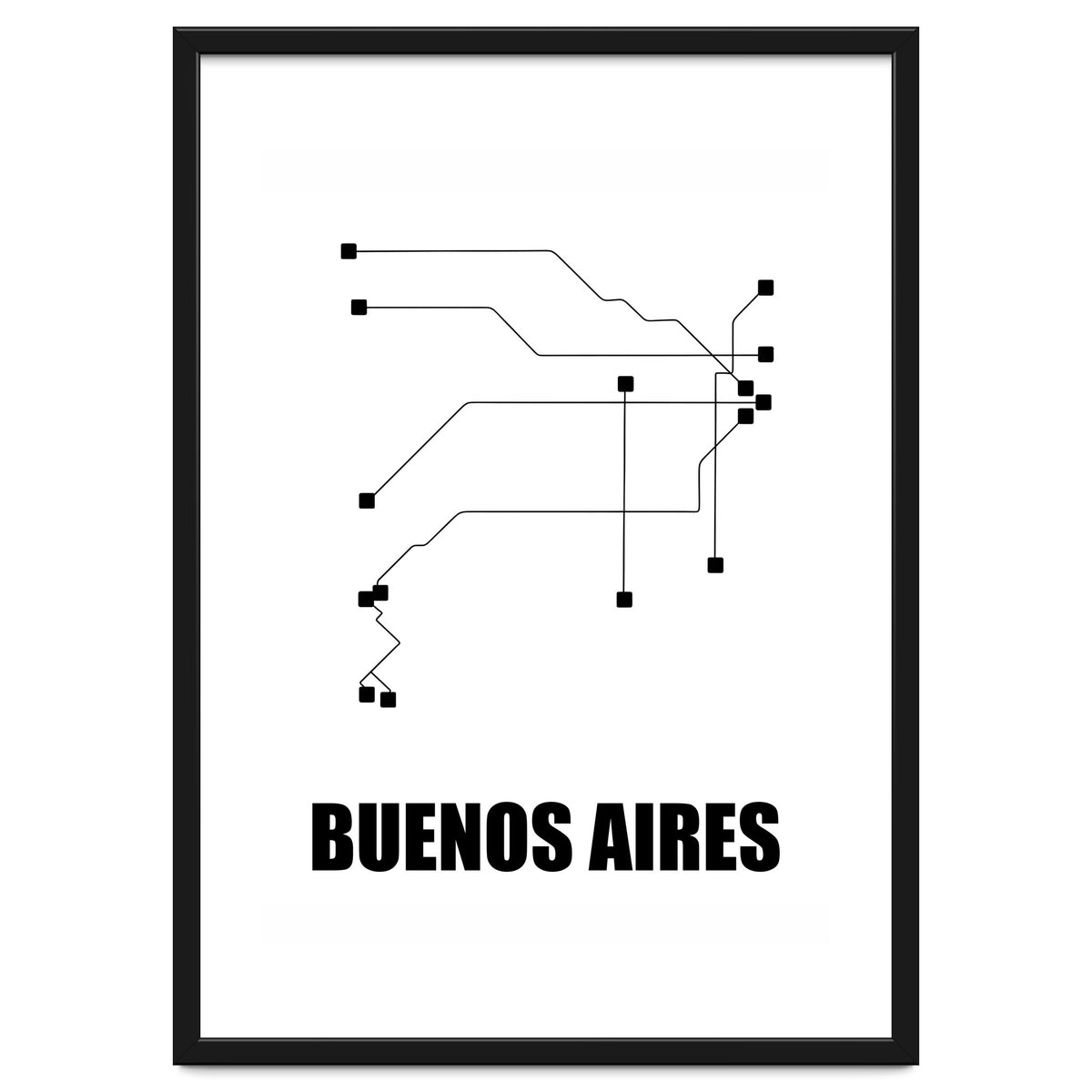 Buenos Aires