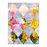 Beauty In Bloom (Print Only) thumbnail