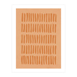 Tropical Nature 9 (Print Only) thumbnail