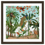 Vintage Tropical Adventure thumbnail