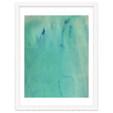 Watercolor V3 thumbnail