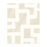 Brushstrokes in Harmony (Print Only) thumbnail