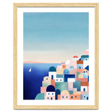 Santorini thumbnail