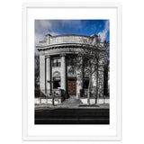 No 744 Queen St E 5 Color Version thumbnail