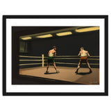 Boxing Gym #10 thumbnail