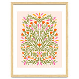 Spring Flowers thumbnail