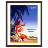 Hawaii Welcome thumbnail