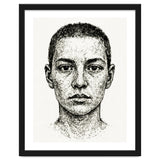 Gyotaku 01.01 thumbnail