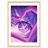 Anime thumbnail