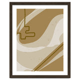 Harmony of Earth and Lines thumbnail