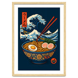 Ramen Noodles thumbnail