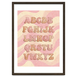 Hippie ABC thumbnail