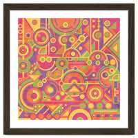 Rarity