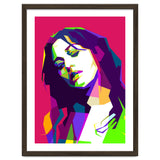 Monica Bellucci Hollywood Celebrity Trending Now thumbnail
