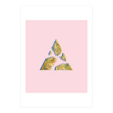 Infinity's Edge (Print Only) thumbnail