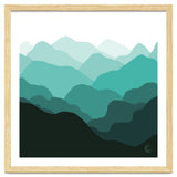 Carefree (Layers) thumbnail
