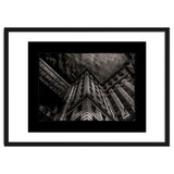 No 330 University Ave 2 with Border thumbnail