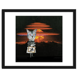 Catomania · Aus Den Sieben Leben Einer Katze · Number Seven thumbnail