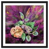 Bloom I (red) thumbnail